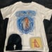 Billie Eilish Collection