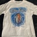 Billie Eilish Collection