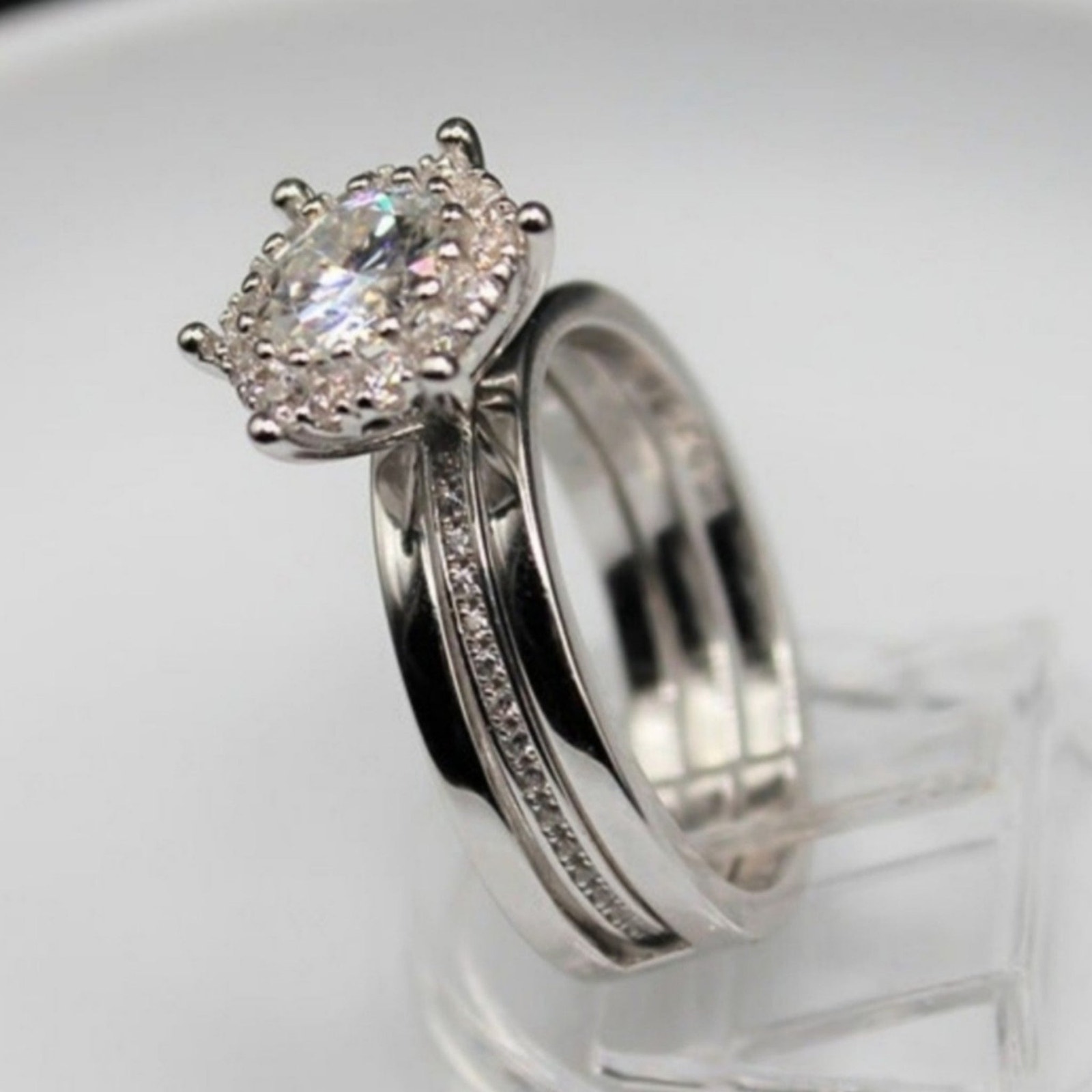 jacey duprie engagement ring