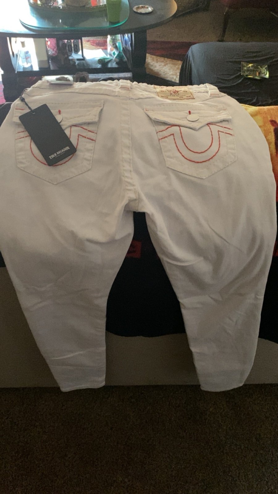 truereligion jeans