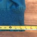 NWT Free People Beverly Halter Top - XL
