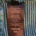 NWT Free People Beverly Halter Top - XL