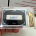 2009 Tri-Star Signa Cuts Limited Edition Elvis Andrus Auto