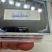 2009 Tri-Star Signa Cuts Limited Edition Elvis Andrus Auto