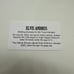 2009 Tri-Star Signa Cuts Limited Edition Elvis Andrus Auto