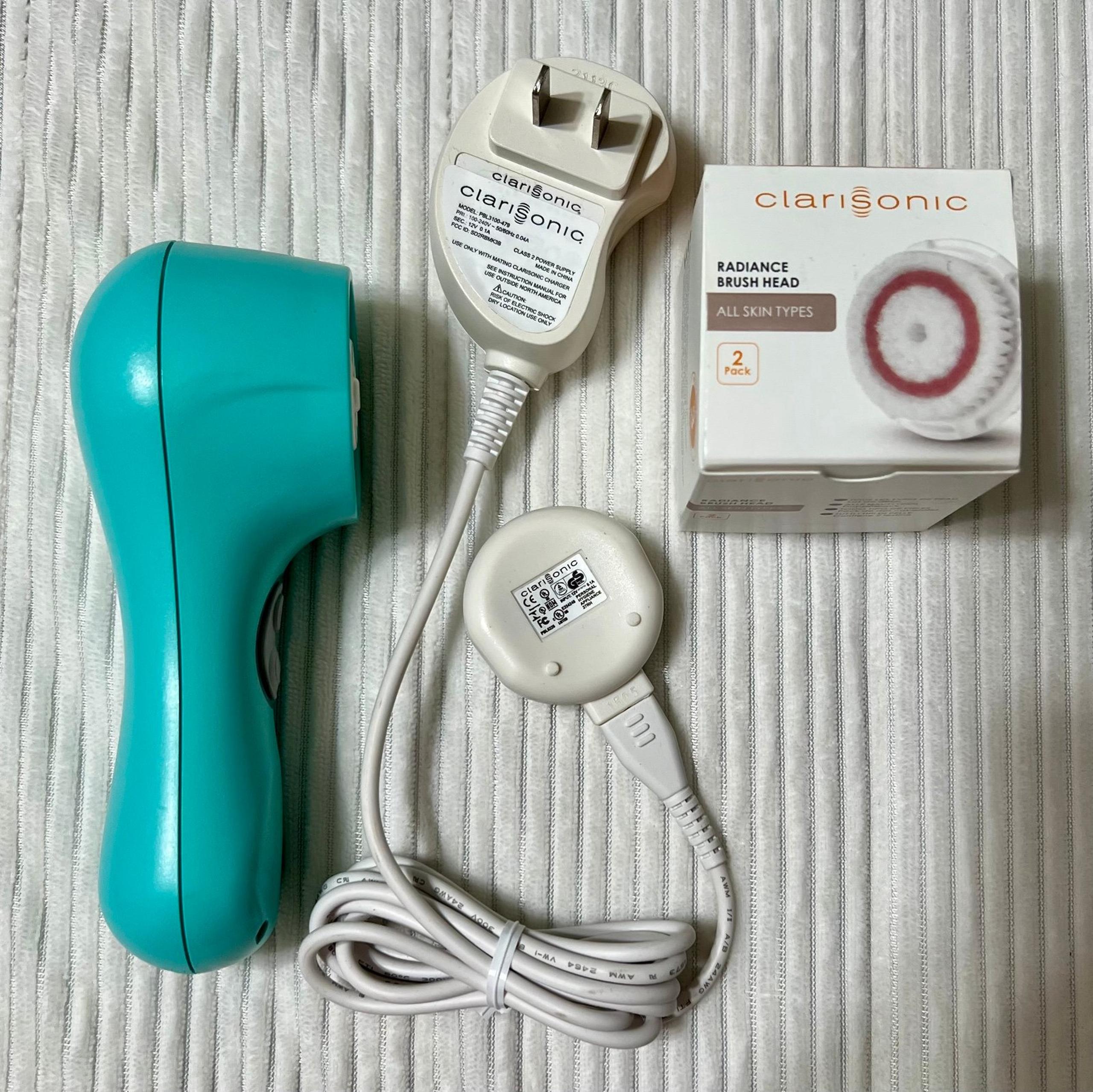 Clarisonic Mia 2