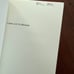 Norman Geisler Lot (10 books)