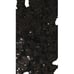 Anthropologie Revolve Le Superbe Nominee Tux Mini Dress In Black Size 8 NWT 595