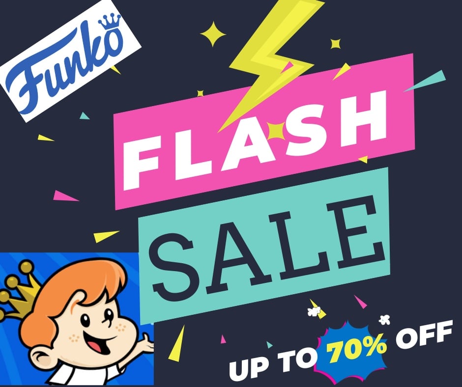 RICK N MORTY Funko Pop Lot of 15-Rare/Exclusive/VAULTED-BNC-