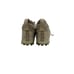 New Balance Men's/women's FreezeLX V4 Lacrosse Shoe