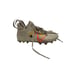 New Balance Men's/women's FreezeLX V4 Lacrosse Shoe