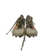 New Balance Men's/women's FreezeLX V4 Lacrosse Shoe