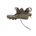 New Balance Men's/women's FreezeLX V4 Lacrosse Shoe