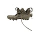 New Balance Men's/women's FreezeLX V4 Lacrosse Shoe