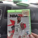 Liked new Xbox one games