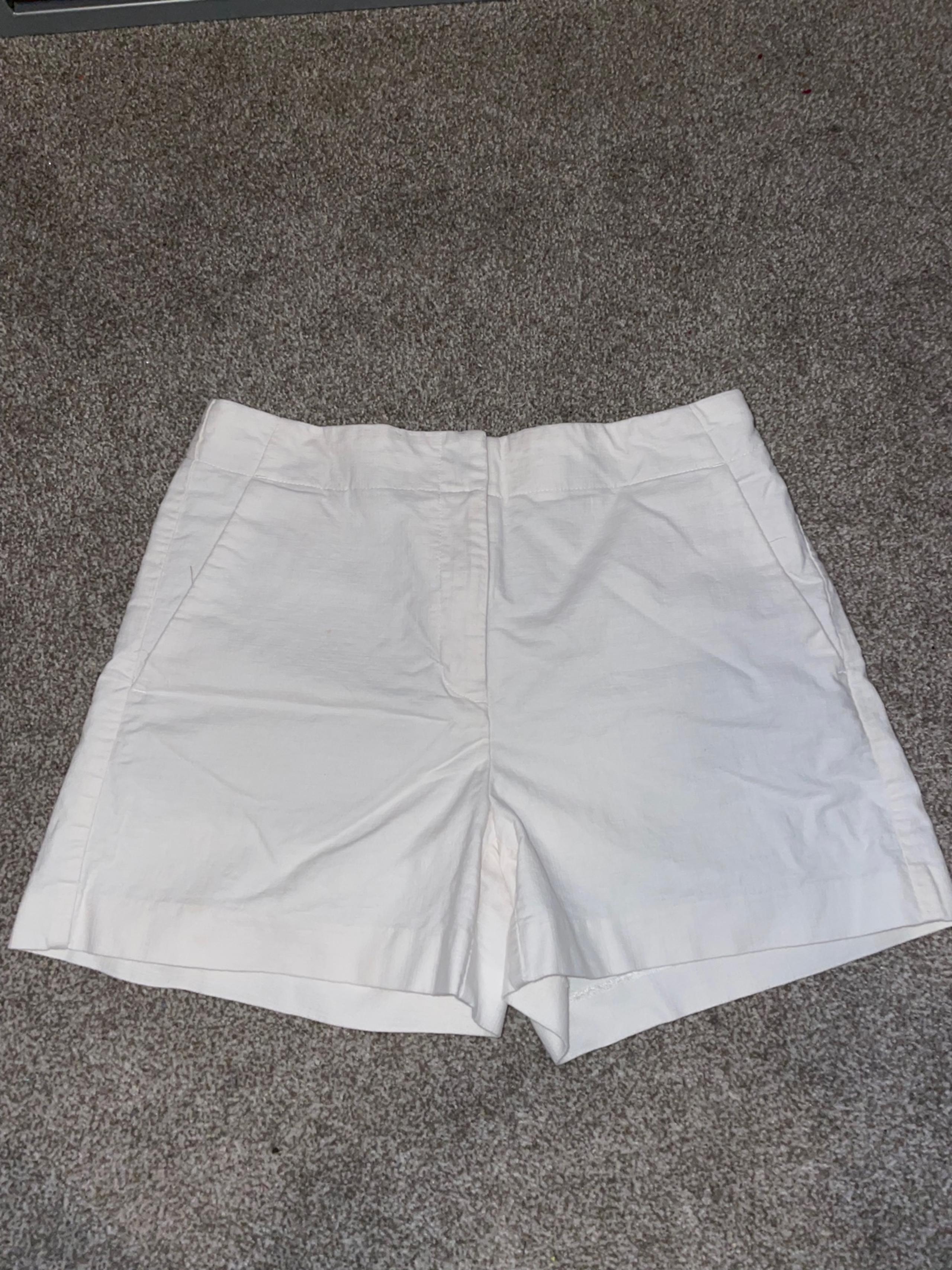 Ann Taylor LOFT shorts