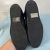 Beautifeel Low Wedge Pewter Booties