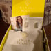 Kendra Scott