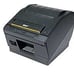 Star Micronics TSP800L (828UN) Direct Thermal Label Printer W/ USB & Serial