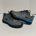 Nike Tiger Woods 14' Golf Shoes 9.5