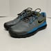 Nike Tiger Woods 14' Golf Shoes 9.5