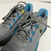Nike Tiger Woods 14' Golf Shoes 9.5