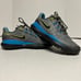 Nike Tiger Woods 14' Golf Shoes 9.5