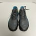 Nike Tiger Woods 14' Golf Shoes 9.5