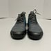 Nike Tiger Woods 14' Golf Shoes 9.5