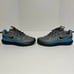 Nike Tiger Woods 14' Golf Shoes 9.5