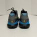Nike Tiger Woods 14' Golf Shoes 9.5