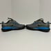Nike Tiger Woods 14' Golf Shoes 9.5