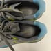 Nike Tiger Woods 14' Golf Shoes 9.5