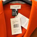 LAFAYETTE 148 NEW YORK Belted Reversible Double-Faced Jacket