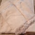 Cupcakes and Cashmere PINK Bow Towels Set 10 pieces