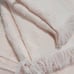 Cupcakes and Cashmere PINK Bow Towels Set 10 pieces