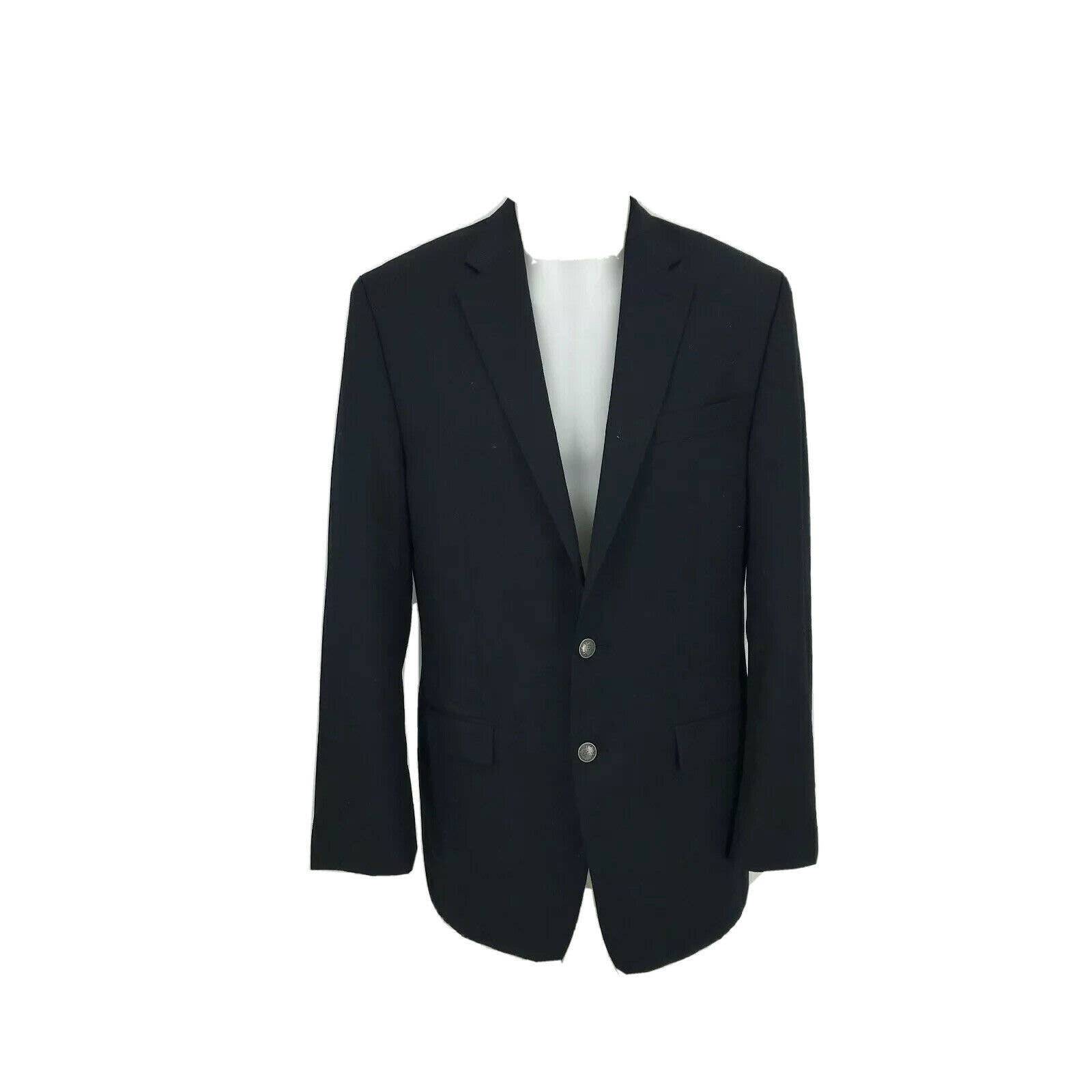 Michael Kors Blazer Sports Coat 40 L