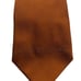 DSQUARED2 Men’s silk tie-Made in Italy