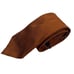 DSQUARED2 Men’s silk tie-Made in Italy