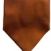 DSQUARED2 Men’s silk tie-Made in Italy