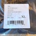 FP Movement x Hatch Never Better Square Neck Maternity Bra Black XL NWT