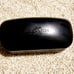 Coach prescription sunglasses