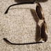 Coach prescription sunglasses