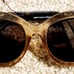 Coach prescription sunglasses