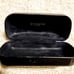 Coach prescription sunglasses