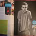 TEEN PEOPLE Magazine (Dec 2002/Jan 2003) Justin Timberlake - Avril Lavigne