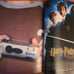 TEEN PEOPLE Magazine (Dec 2002/Jan 2003) Justin Timberlake - Avril Lavigne