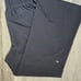 Alo Yoga Pursuit High Waist Pants Size Medium Black Color