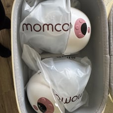 Momcozy m5