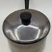Vintage Revere Ware Cookware Copper Bottom 3 QT Sauce Pot W/Lid USA